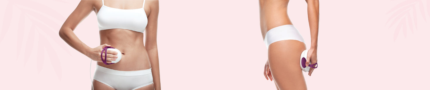 ANTICELULITIS
