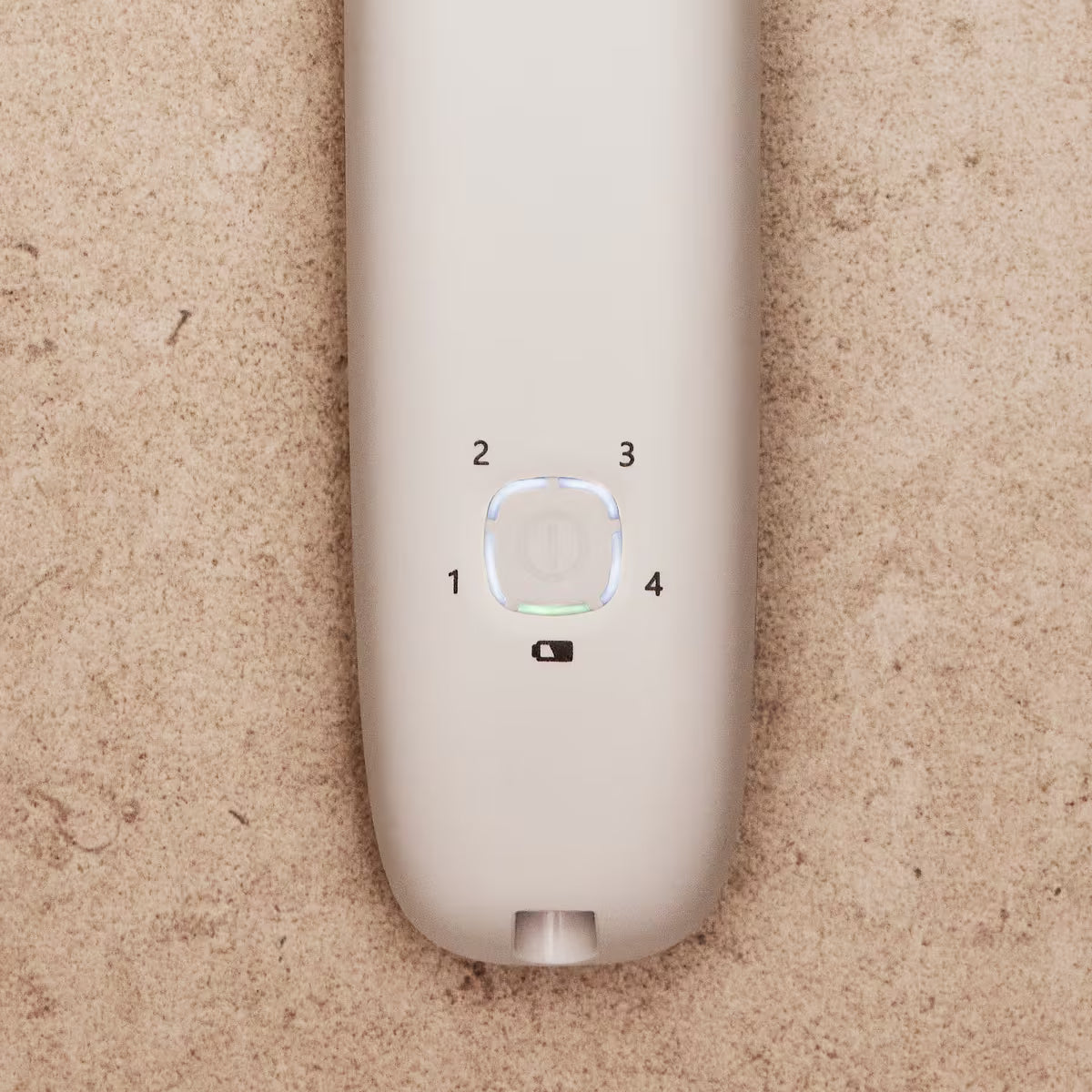 Silk’n Titan MultiPlatform H2502 Radiofrecuencia Facial y Corporal  Reafirma, Reduce Arrugas y Mejora Firmeza de la Piel Dispositivo Antiedad en Casa