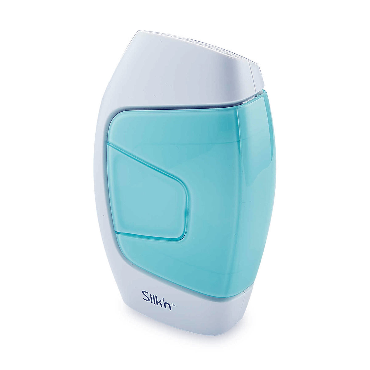 Depilador Personal Silk'n Glide 30.000 Pulsaciones para Depilación Permanente-Funda Dañada