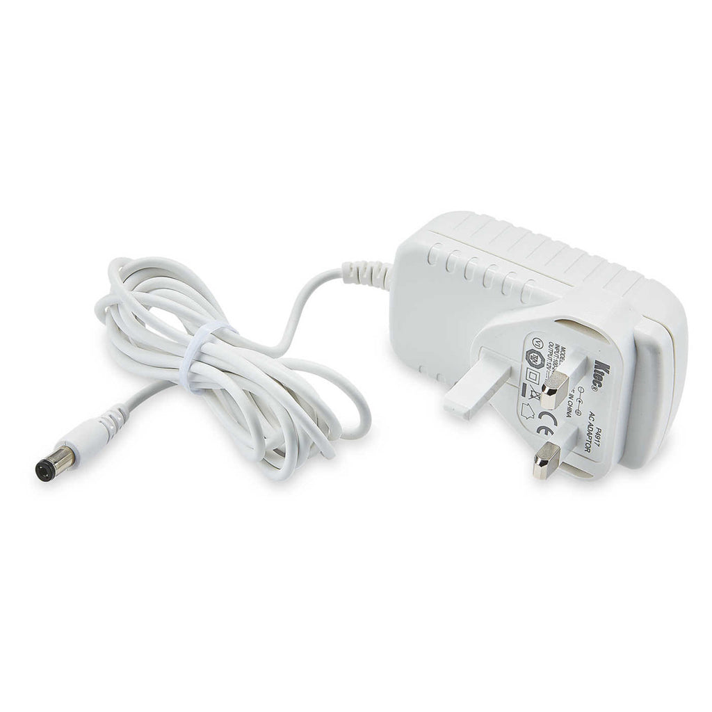 Depiladora de luz pulsada – Flash & Go Pro Silkn - Pulsaciones Ilimita