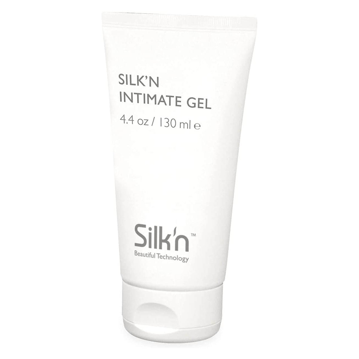 Gel íntimo Silk’n - Silk'n Tightra