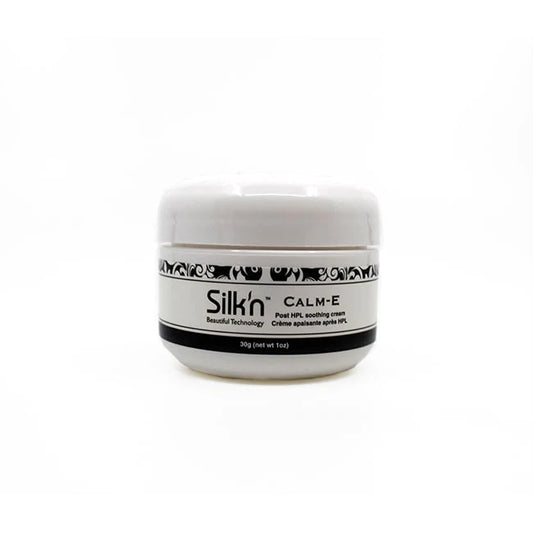 Silk'n Calm E - Vitamina A y E