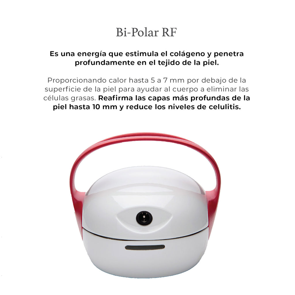 Depiladora de luz pulsada – Flash & Go Pro Silkn - Pulsaciones Ilimita